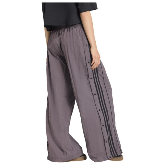 Adidas Γυναικείο παντελόνι φόρμας Adibreak Track Pants
